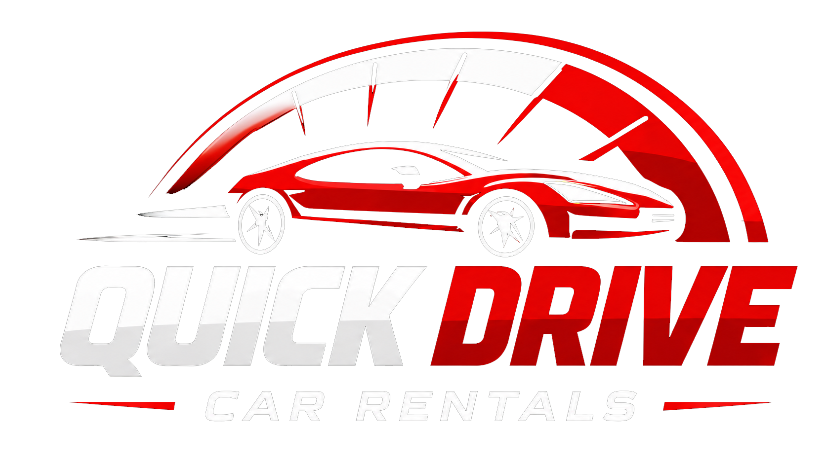 Quick Drive Car Rentals
